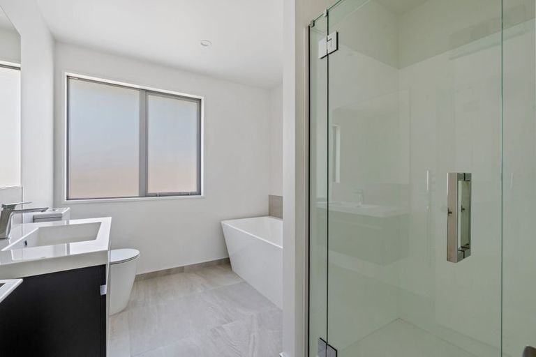 Photo of property in 55 Benn Street, Amberley, 7481