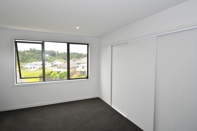 Photo of property in 5 Jade River Place, Warkworth, 0910
