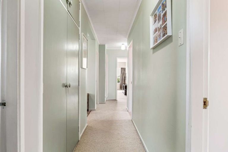 Photo of property in 20 Whitcombe Terrace, Hokitika, 7810