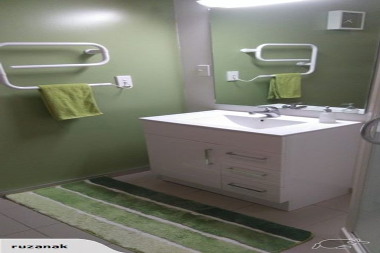 Photo of property in Edward Street Apartments, 33/3 Edward Street, Te Aro, Wellington, 6011