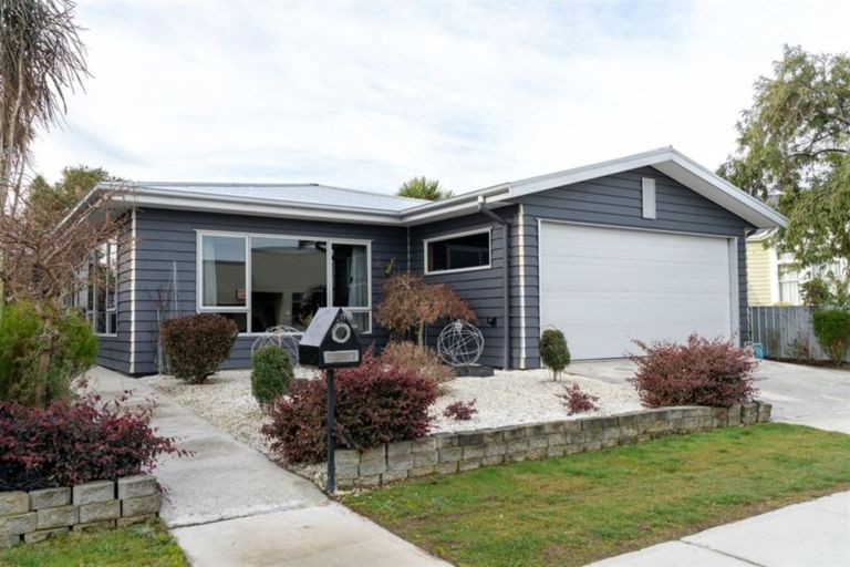 Photo of property in 20 John Street, Balclutha, 9230