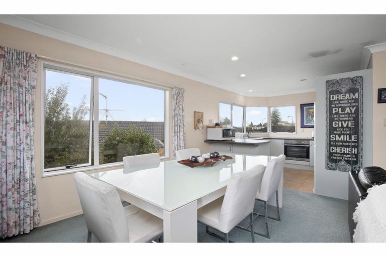 Photo of property in 25d King Street, Waiuku, 2123