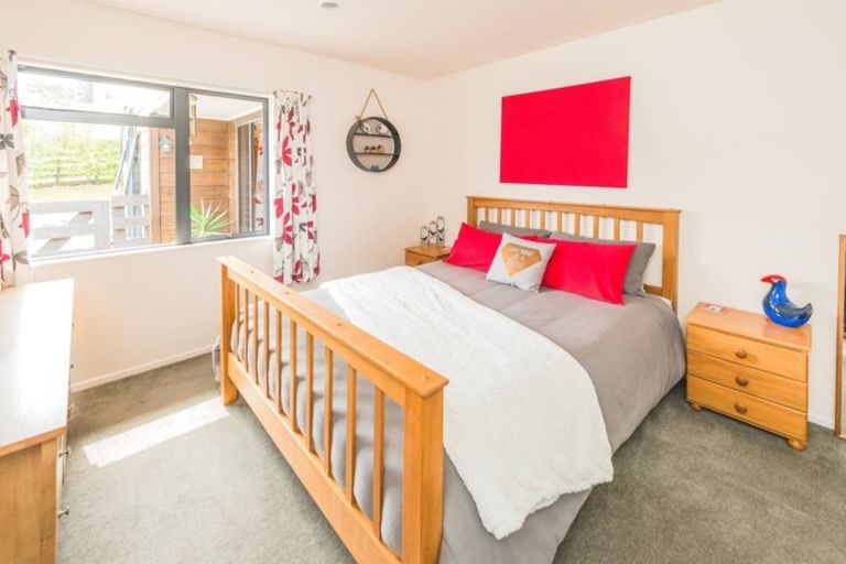 Photo of property in 225 No 3 Line, Whanganui East, Whanganui, 4582