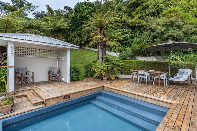 Photo of property in 59 Spring Street, Greymouth, 7805
