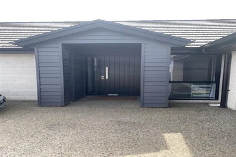 Photo of property in 11 Greenfield Lane, Stoke, Nelson, 7011