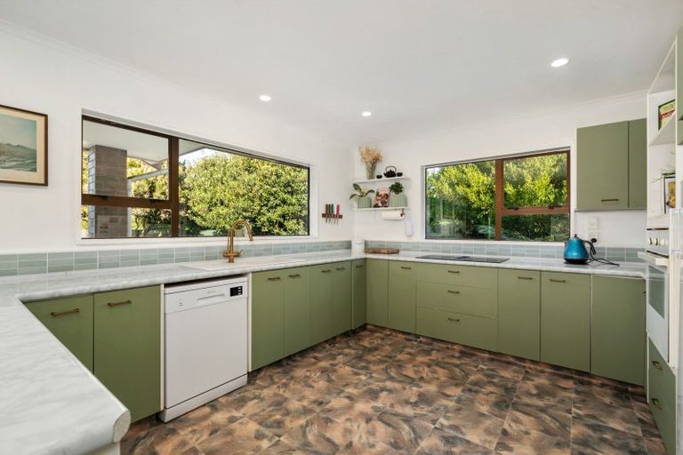 Photo of property in 1316 Tramway Road, Dunsandel, Leeston, 7682