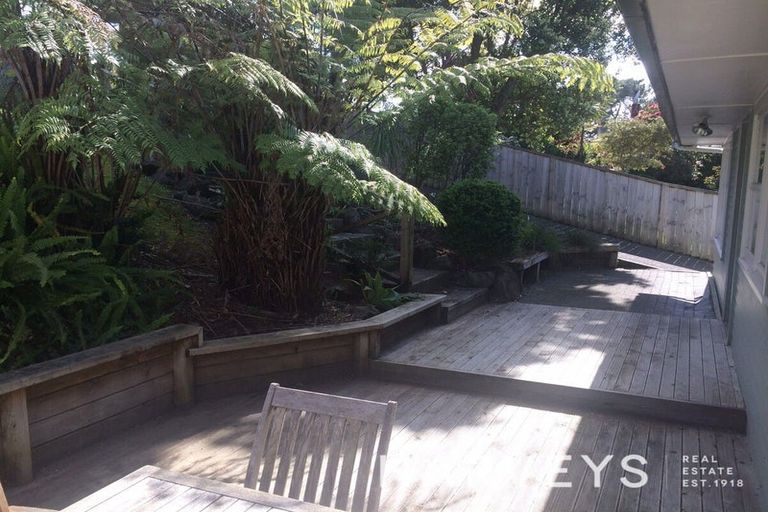 Photo of property in 42 Crystal Avenue, Glendene, Auckland, 0602