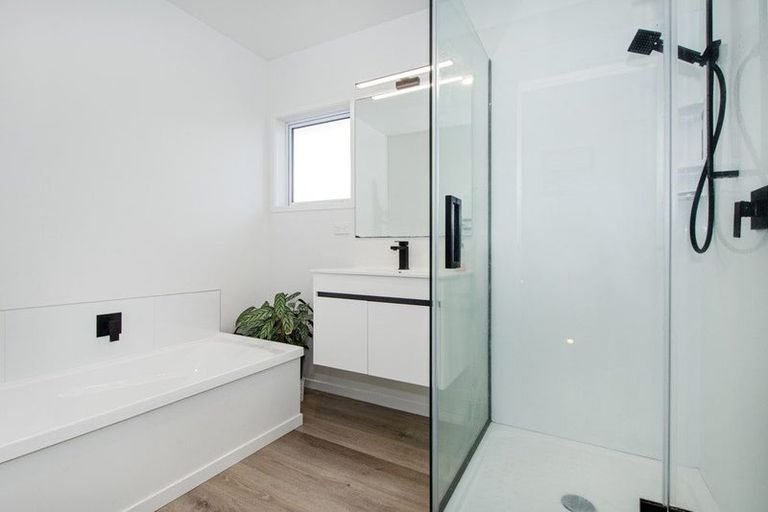 Photo of property in 17 Scott Road, Tamaterau, Whangarei, 0174