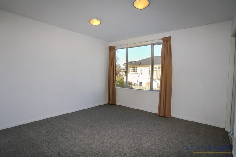 Photo of property in 6/106 Bealey Avenue, Christchurch Central, Christchurch, 8013