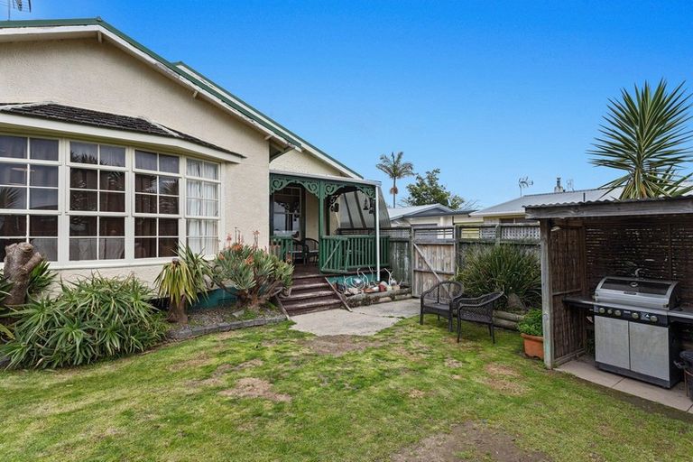 Photo of property in 25 Louvain Street, Whakatane, 3120