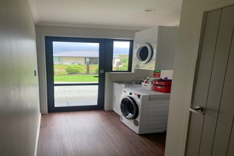 Photo of property in 1/45 State Highway 67, Westport, 7892