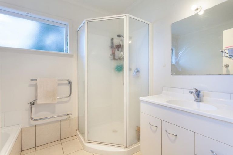 Photo of property in 56 Concord Avenue, Mount Maunganui, 3116