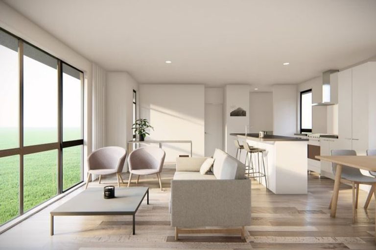 Photo of property in 93 Waipu Caves Estate Drive, Waipu, 0582