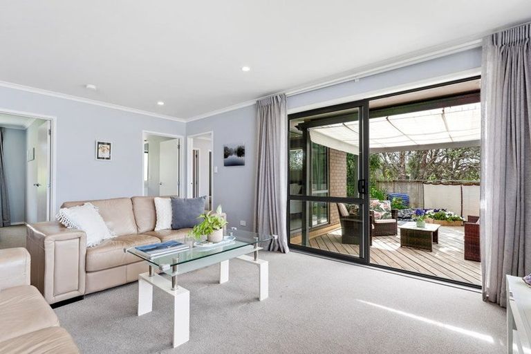Photo of property in 7 Three Brothers Place, Warkworth, 0981