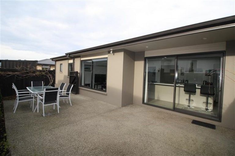 Photo of property in 17 Glengarry Court, Mosgiel, 9024