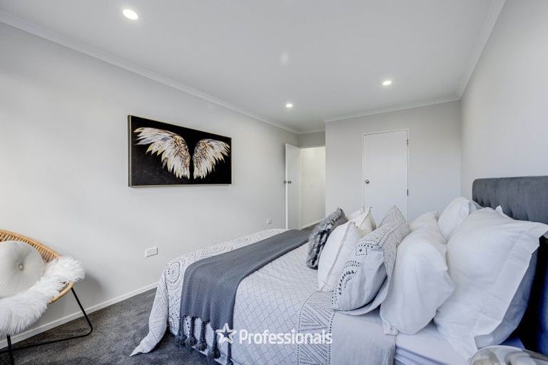 Photo of property in 56f2- Ward Street, Trentham, Upper Hutt, 5018
