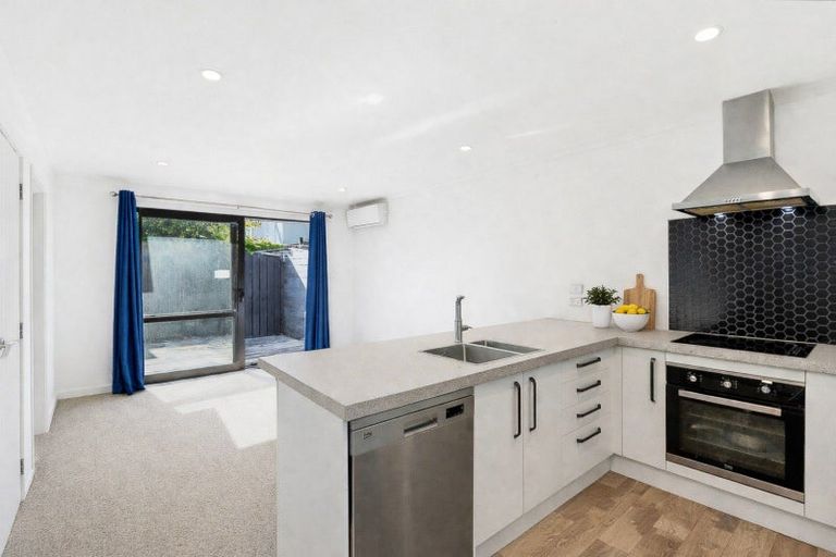 Photo of property in 4/60 Boundary Road, Claudelands, Hamilton, 3214