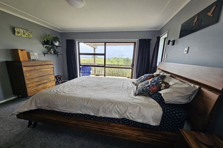 Photo of property in 261d Rotowaro Road, Huntly, 3771