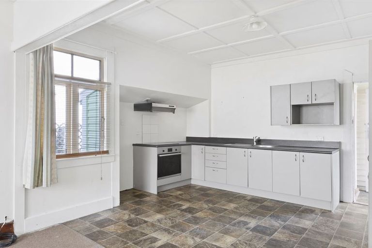 Photo of property in 34 Derby Street, Westport, 7825