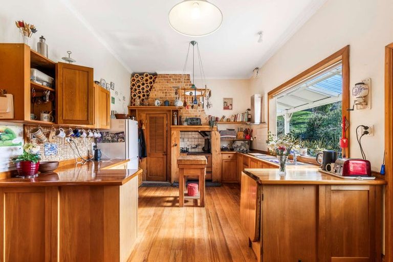Photo of property in 1637 Dovedale Road, Thorpe, Wakefield, 7096