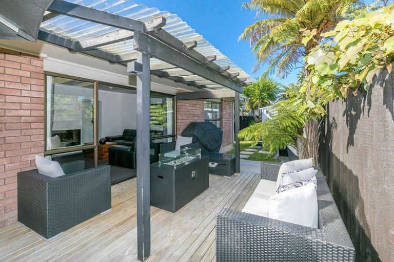 Photo of property in 7 Cascade Place, Chartwell, Hamilton, 3210