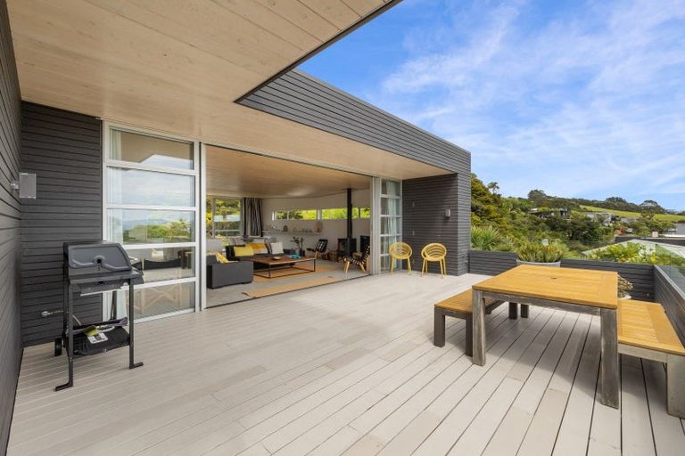 Photo of property in 48 Hector Lang Drive, Langs Beach, Waipu, 0582