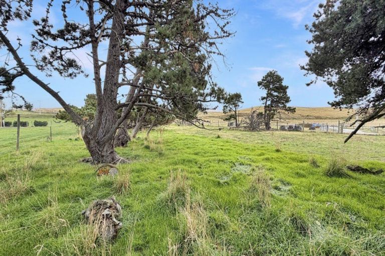Photo of property in 4058 Becks-lauder Road, Becks, Omakau, 9377