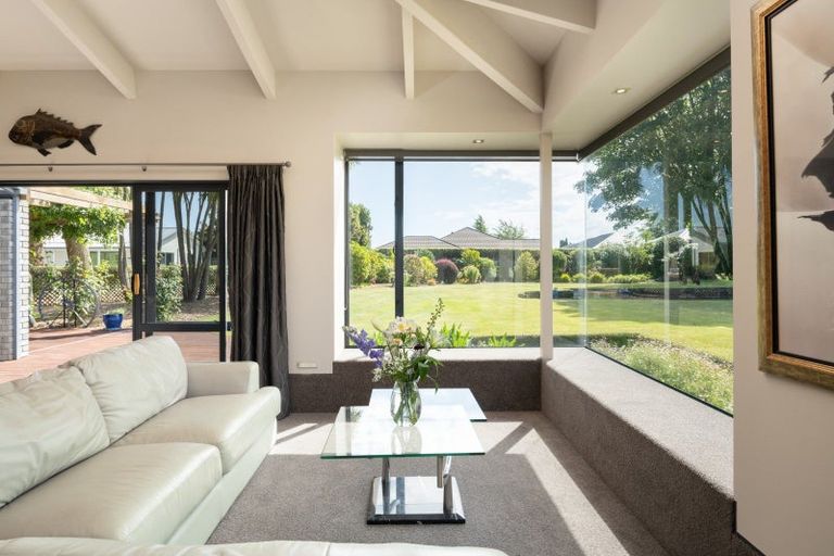 Photo of property in 71 Murphys Road, Springlands, Blenheim, 7201