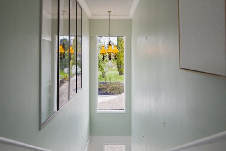 Photo of property in 1733 Kihikihi Road, Te Awamutu, 3800