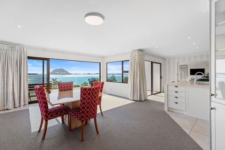 Photo of property in 8 Aylesbury Terrace, Otumoetai, Tauranga, 3110