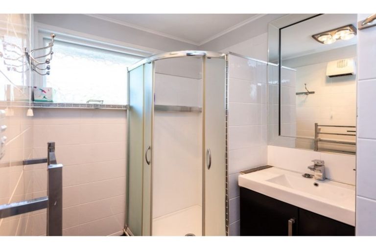 Photo of property in 4/50 Cranford Street, St Albans, Christchurch, 8014