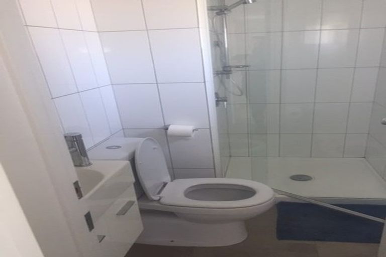 Photo of property in 43 Grafton Street, Waltham, Christchurch, 8011