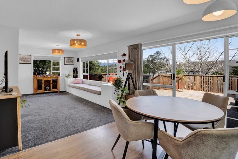 Photo of property in 43 Essex Street, Vogeltown, New Plymouth, 4310