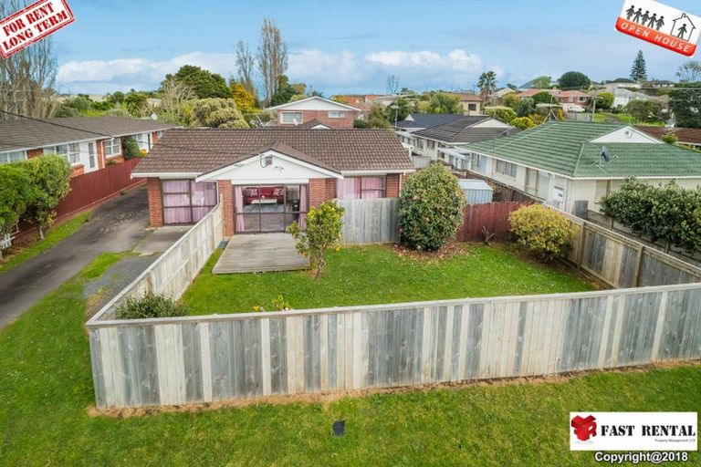 Photo of property in 1/20 Alma Road, Milford, Auckland, 0620