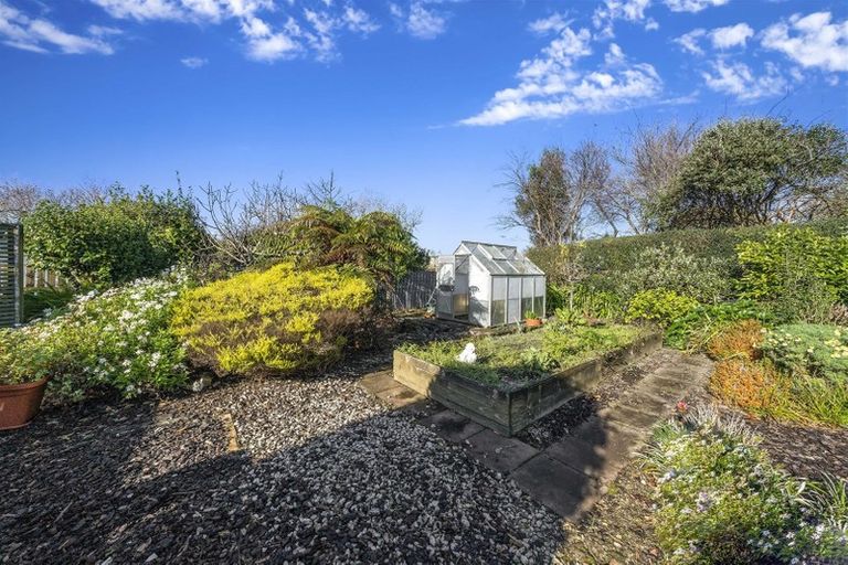 Photo of property in 47 Graham Street, Levin, 5510