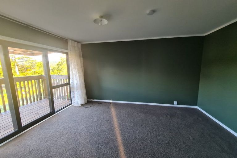 Photo of property in 8b Wharepaina Crescent, Springfield, Rotorua, 3015