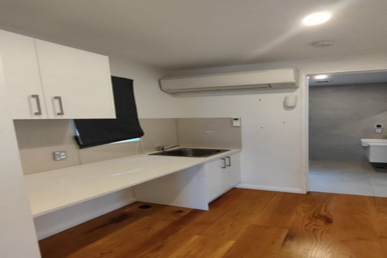 Photo of property in 63 Wainui Road, Silverdale, 0932