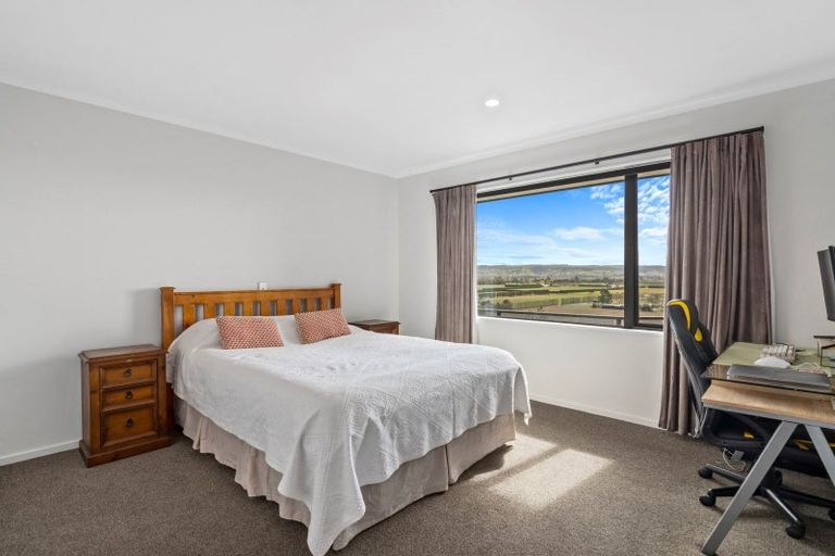 Photo of property in 99a Haycock Road, Hope, Richmond, 7081