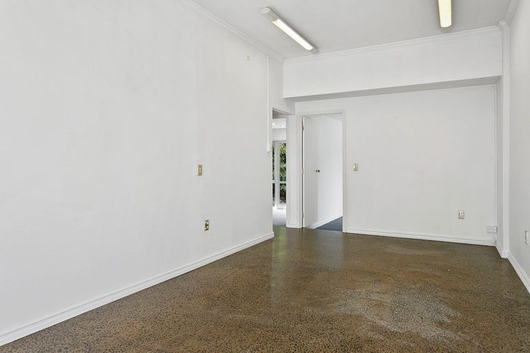 Photo of property in 97 Kaimanawa Street, Taupo, 3330