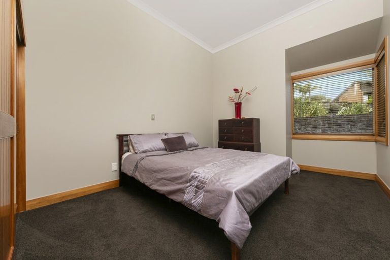 Photo of property in 174 Upper Harbour Drive, Greenhithe, Auckland, 0632