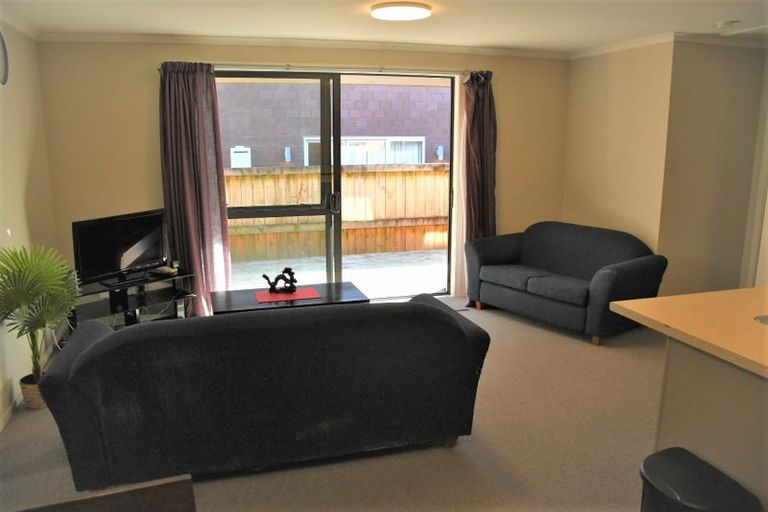 Photo of property in 27u1 Hogan Street, Hamilton East, Hamilton, 3216