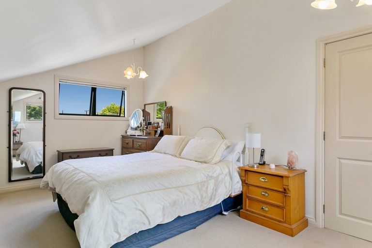 Photo of property in 2/22 Ngamotu Road, Taupo, 3330