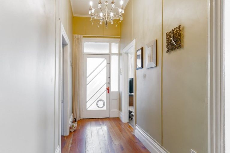 Photo of property in 9 Grey Street, Masterton, 5810