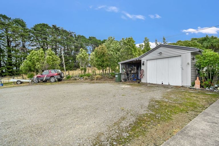 Photo of property in 711 Blackhead Road, Wallingford, 4284