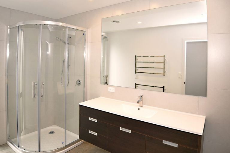 Photo of property in 5 Jade River Place, Warkworth, 0910