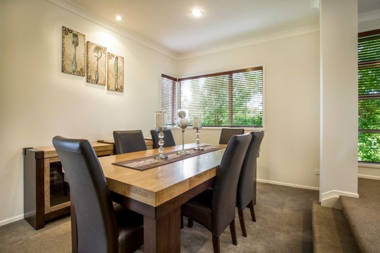 Photo of property in 9 Corsica Way, Karaka, Papakura, 2113