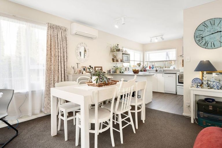 Photo of property in 46 Pacific Road, North New Brighton, Christchurch, 8083