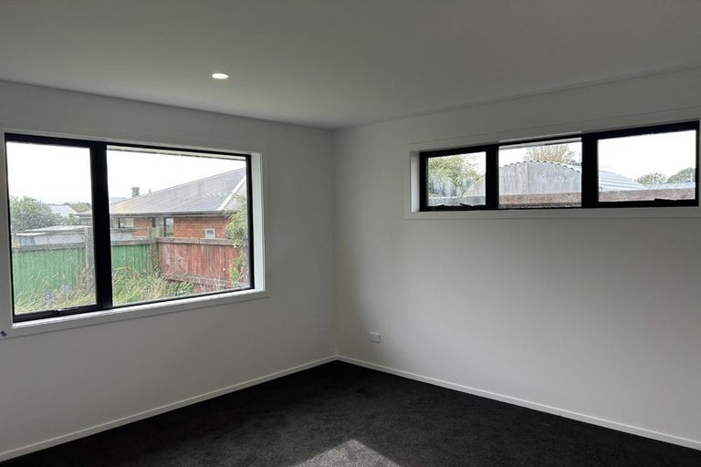 Photo of property in 200 Ythan Street, Appleby, Invercargill, 9812