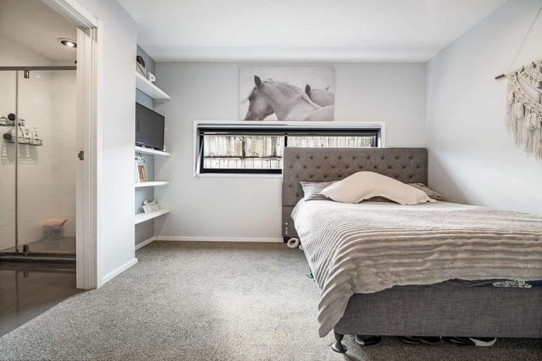 Photo of property in 10/34 Blackburn Street, Frankton, Hamilton, 3204