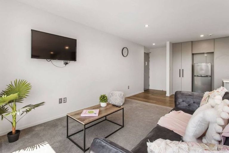 Photo of property in 304/871 Colombo Street, Christchurch Central, Christchurch, 8013